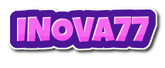 INOVA77 INOVA77